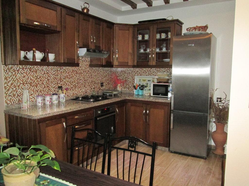 Cite Jardins Appartement Martil Zewnętrze zdjęcie